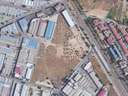 Parcela industrial en venta en Arganda del Rey