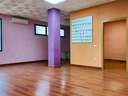 Local comercial en alquiler en Arganda del Rey