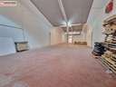 Nave industrial en alquiler en Arganda del Rey