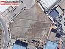 Parcela urbana en venta en Rivas-Vaciamadrid