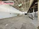 Nave industrial en venta en Arganda del Rey