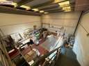 Nave industrial en venta en Arganda del Rey