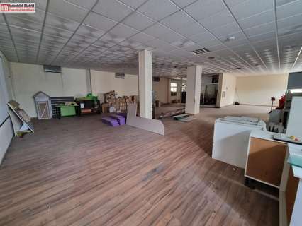 Local comercial en venta en Arganda del Rey