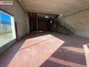 Nave industrial en alquiler en Guadalajara
