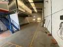 Nave industrial en venta en Arganda del Rey