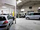 Nave industrial en venta en Arganda del Rey