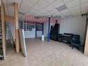 Nave industrial en venta en Rivas-Vaciamadrid
