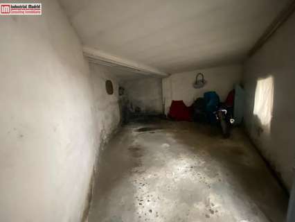 Plaza de parking en venta en Arganda del Rey