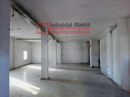 Local comercial en venta en Campo Real