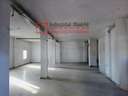 Local comercial en venta en Campo Real