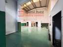 Nave industrial en venta en Mejorada del Campo