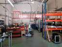 Nave industrial en venta en Rivas-Vaciamadrid