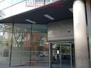Edificio en alquiler en Madrid