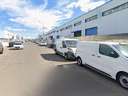 Nave industrial en venta en Arganda del Rey