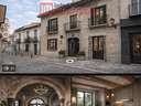 Edificio en venta en Arganda del Rey