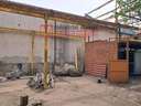 Parcela industrial en venta en Arganda del Rey