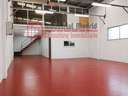 Nave industrial en venta en Loeches