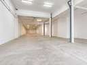 Nave industrial en alquiler en Getafe