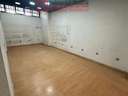 Local comercial en venta en Rivas-Vaciamadrid