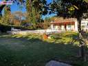 Casa rústica en venta en Valdilecha