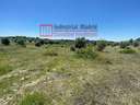 Parcela rústica en venta en Arganda del Rey