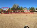 Parcela industrial en venta en Arganda del Rey