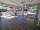 Local comercial en alquiler en Arganda del Rey