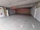 Nave industrial en alquiler en Alcalá de Henares