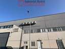 Nave industrial en venta en Arganda del Rey