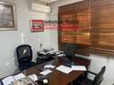 Nave industrial en alquiler en Arganda del Rey