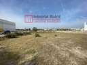 Parcela industrial en alquiler en Madrid