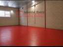 Nave industrial en venta en Coslada