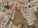 Parcela urbana en venta en Belmonte de Tajo