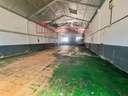 Nave industrial en alquiler en Arganda del Rey