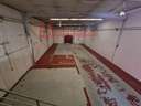 Nave industrial en alquiler en Rivas-Vaciamadrid