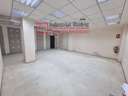 Local comercial en alquiler en Arganda del Rey