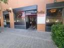 Local comercial en alquiler en Rivas-Vaciamadrid