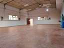 Nave industrial en alquiler en Arganda del Rey