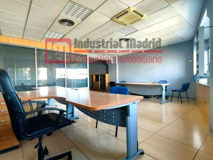 Oficina en venta en Rivas-Vaciamadrid