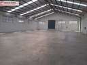 Nave industrial en venta en Arganda del Rey