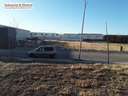 Parcela industrial en venta en Loeches
