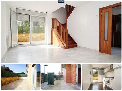 Casa en venta en Piélagos zona Mortera, rebajada