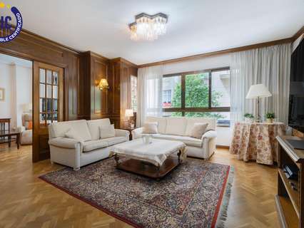 Piso en venta en Valencia rebajado