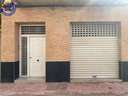 Local comercial en venta en Alginet rebajado