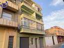 Piso en venta en Alginet rebajado