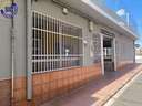 Edificio en venta en Alginet