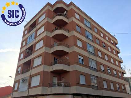 Piso en venta en Alginet