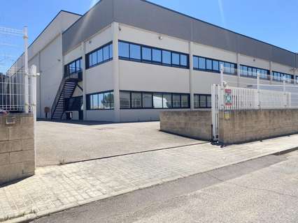 Local comercial en alquiler en Riba-roja de Túria