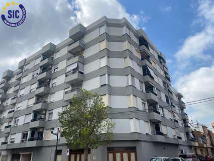 Piso en venta en Alginet