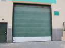 Nave industrial en venta en Puerto del Rosario
